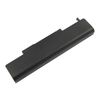Replacement Laptop Battery for Gateway SQU-715 - 11.1V 6 Cell 5200mAh