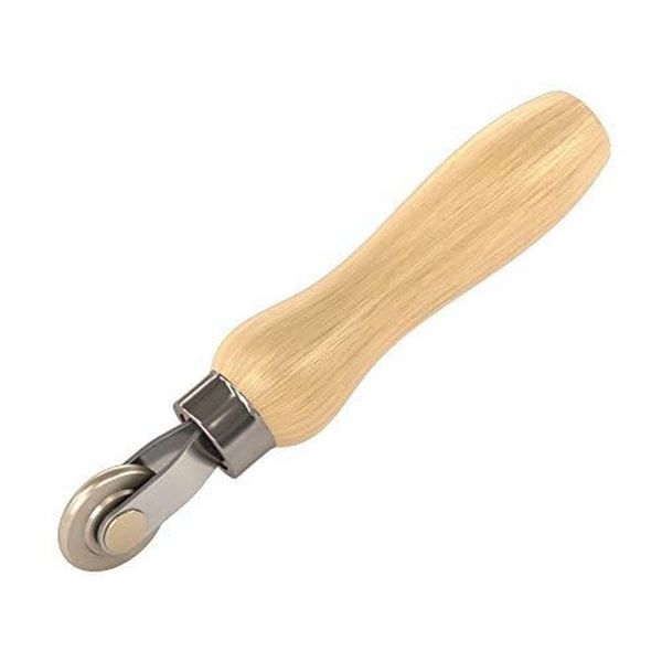 Bon 19-177 Corner Roller - Copper Unit