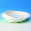 Scoop Dish with Suction Cup - Triple Pack by Complete Care Shop