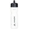 VAUDE Drink Clean Bike Bottle 0,75l