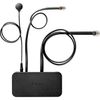 Jabra 14201-35 LINK Electronic Hook Switch Solution for Avaya Phones