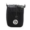 [Ulac] Travel Accessories - Packing Organizer C Hold + Black
