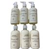 Aveda Rosemary Mint Shampoo 3- 8.5 oz & Conditioner 3- 8.5 oz Combo Pack 6 Total