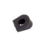 Concrete Garage Panel Chamfered Washer (Pack of 25)