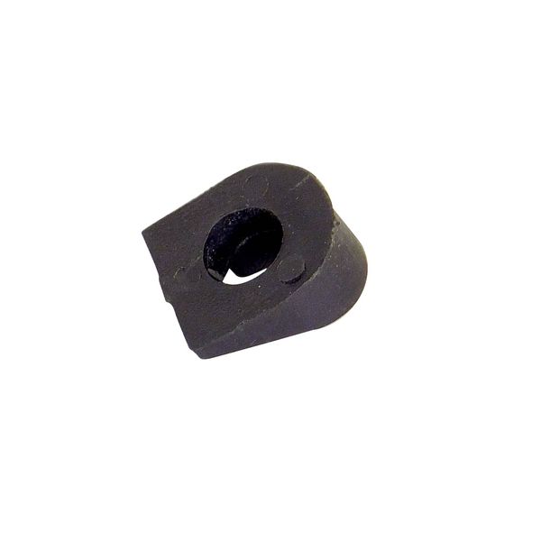 Concrete Garage Panel Chamfered Washer (Pack of 25)