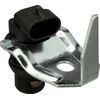 Delphi HTS101 Camshaft Position Sensor