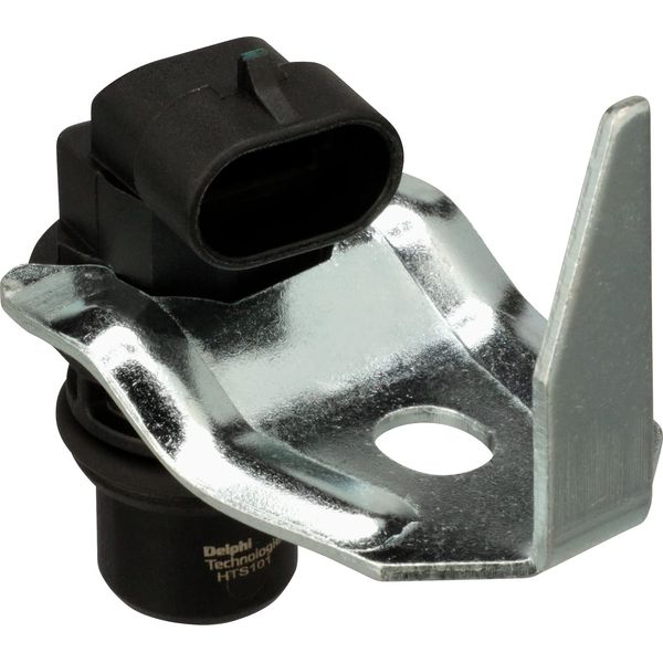 Delphi HTS101 Camshaft Position Sensor