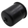 6set Oil Filter Replacement 1922496 1922496PE CS41044
