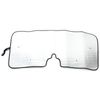 Fits For Lamborghini URUS 2018-24 Front Windshield Window Anti-UV Sunshade Vison