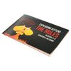 Asmodee ASMD0008 Exploding Kittens NSFW, English, English version