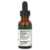Takuna, 1 fl oz (30 ml)
