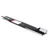 3PK Oregon 92-207 Replacement Blade for 48" Wright Stander 71440002, 71490001