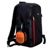 Waterproof Hard Travel Case Carry Bag Micro Bluetooth Speaker for Bose