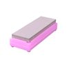 SHAPTON Whetstone Sharpening Stone Ceramic KUROMAKU #5000 by Shapton