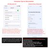 Veepeak OBDCheck BLE+ Bluetooth 4.0 OBD II Scanner Wireless Car Diagnostic Sc...