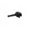 Genuine Volvo Ignition Coil Many Models See List