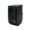 SQUARE D QO215 15A 240V 2P USED
