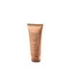 Nanokeratin nanosmooth pure replenish mask (100ml)
