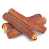 TruRanch Collagen 6" Bully Rolls, 24 ct Rawhide-alternative collagen rolls