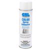 CRL CRL66 13 oz. Spray Adhesive