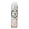 Nesti Dante Platinum Shower Gel 300 ml