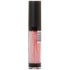 Matte Pigment Lipgloss