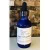 Spagyric Ashwagandha Extract- Herbal Tincture, 2oz