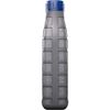 Mobil Super 1000 X1 15W-40, 1L