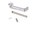 For Glock GEN 5 Ghost UNIT PERFORMANCE 3.0 - 3lb Connector Plus 25% Spring Kit