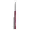 CLINIQUE Quickliner For Lips - Plummy, 0.3 g