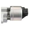 Delphi EG10026 EGR Valve