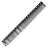 YSPARK YS-G45 Y.S.PARK Guide Comb, Black, BL, 1 Piece