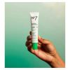 No7 Derm Solutions™ Skin Balancing Serum Suitable for All Skin Types 30ml