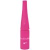 Adult Rudoubre 0.1 fl oz (4 ml), Double Layer, Skin Type, Waterproof Type, Keeps Bangs