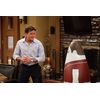Anger Management: Season 1 [Blu-ray]