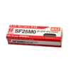 Max (Max) su-pa-finissyuneiru sf25mo Dark Beige