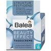 Day Care Beauty Effect Day Cream, 50 ml