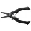 SHIMANO Advanced 6' Power Plier