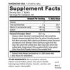NeoLife Flavonoid Complex – Powerful Antioxidant Protection