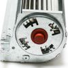 WP8303972 Whirlpool Cooling Fan OEM WP8303972