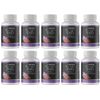 Platinum Saffron Extract - 10 Bottles 600 Capsules
