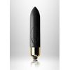 Rocks Off Petite Sensations Bubbles, Black