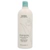 Aveda Shampure Hand And Body Wash