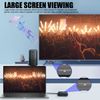 Long Range 1080P 60Hz HDMI Wireless Extender Video Transmitter and Receiver Kit