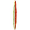 AS Dreadlocks Braid, 5 pièces, Trier, Approximately 50 cm long