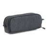Kipling GITROY Großes Federetui, Beutel, Etuis, Marine Navy (Blau)