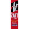 1 x Sactolion 150g 150g