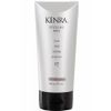 Kenra Professional Styling Gel #17 - 6 oz