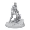 Fallout The Series Miniatures - Hollywood Heroes