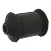 febi bilstein 01529 Querlenkerlager